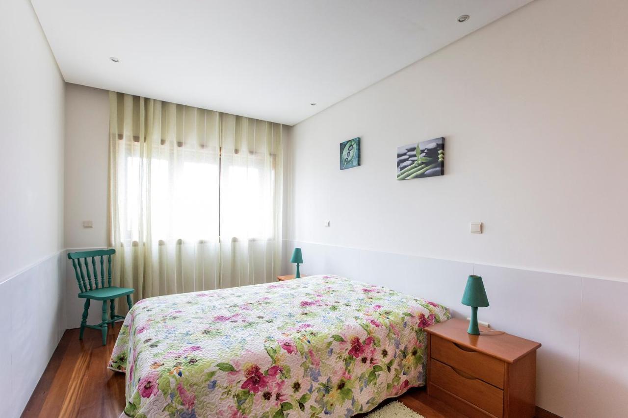 Mindelo 3Bdr Duplex House W/Pool Villa Exterior photo